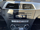 2014 Mercedes-Benz C-Class C 250 at EurobahnBmwMiniMercedesBenz of Greensboro, NC