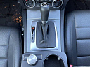 Thumbnail image of 2014 Mercedes-Benz C-Class at EurobahnBmwMiniMercedesBenz of Greensboro, NC