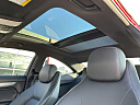 Thumbnail image of 2014 Mercedes-Benz C-Class at EurobahnBmwMiniMercedesBenz of Greensboro, NC