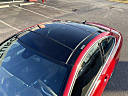 Thumbnail image of 2014 Mercedes-Benz C-Class at EurobahnBmwMiniMercedesBenz of Greensboro, NC