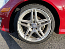 Thumbnail image of 2014 Mercedes-Benz C-Class at EurobahnBmwMiniMercedesBenz of Greensboro, NC