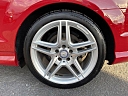 Thumbnail image of 2014 Mercedes-Benz C-Class at EurobahnBmwMiniMercedesBenz of Greensboro, NC