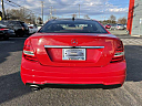Thumbnail image of 2014 Mercedes-Benz C-Class at EurobahnBmwMiniMercedesBenz of Greensboro, NC