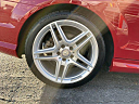 Thumbnail image of 2014 Mercedes-Benz C-Class at EurobahnBmwMiniMercedesBenz of Greensboro, NC