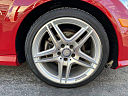 Thumbnail image of 2014 Mercedes-Benz C-Class at EurobahnBmwMiniMercedesBenz of Greensboro, NC