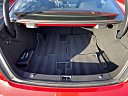 Thumbnail image of 2014 Mercedes-Benz C-Class at EurobahnBmwMiniMercedesBenz of Greensboro, NC