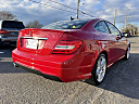 Thumbnail image of 2014 Mercedes-Benz C-Class at EurobahnBmwMiniMercedesBenz of Greensboro, NC