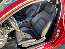 Thumbnail image of 2014 Mercedes-Benz C-Class at EurobahnBmwMiniMercedesBenz of Greensboro, NC