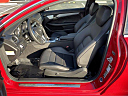 Thumbnail image of 2014 Mercedes-Benz C-Class at EurobahnBmwMiniMercedesBenz of Greensboro, NC