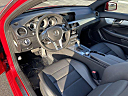 Thumbnail image of 2014 Mercedes-Benz C-Class at EurobahnBmwMiniMercedesBenz of Greensboro, NC