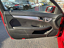 Thumbnail image of 2014 Mercedes-Benz C-Class at EurobahnBmwMiniMercedesBenz of Greensboro, NC