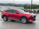 Thumbnail image of 2022 Mazda CX-9 at Mtn. View Hyundai