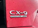 2022 Mazda CX-9 Signature at Mtn. View Hyundai