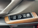 Thumbnail image of 2022 Mazda CX-9 at Mtn. View Hyundai