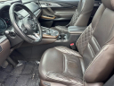Thumbnail image of 2022 Mazda CX-9 at Mtn. View Hyundai
