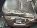 Thumbnail image of 2022 Mazda CX-9 at Mtn. View Hyundai