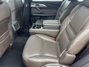 Thumbnail image of 2022 Mazda CX-9 at Mtn. View Hyundai