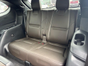Thumbnail image of 2022 Mazda CX-9 at Mtn. View Hyundai