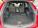 Thumbnail image of 2022 Mazda CX-9 at Mtn. View Hyundai