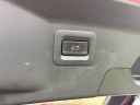 Thumbnail image of 2022 Mazda CX-9 at Mtn. View Hyundai