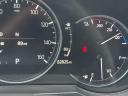 Thumbnail image of 2022 Mazda CX-9 at Mtn. View Hyundai