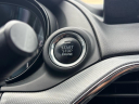 Thumbnail image of 2022 Mazda CX-9 at Mtn. View Hyundai