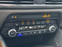 Thumbnail image of 2022 Mazda CX-9 at Mtn. View Hyundai