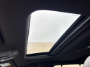 Thumbnail image of 2022 Mazda CX-9 at Mtn. View Hyundai