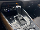Thumbnail image of 2022 Mazda CX-9 at Mtn. View Hyundai