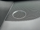 Thumbnail image of 2022 Mazda CX-9 at Mtn. View Hyundai