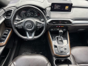 Thumbnail image of 2022 Mazda CX-9 at Mtn. View Hyundai