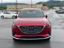 Thumbnail image of 2022 Mazda CX-9 at Mtn. View Hyundai