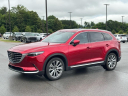 Thumbnail image of 2022 Mazda CX-9 at Mtn. View Hyundai