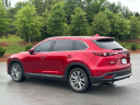 Thumbnail image of 2022 Mazda CX-9 at Mtn. View Hyundai