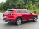 Thumbnail image of 2022 Mazda CX-9 at Mtn. View Hyundai