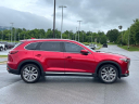 Thumbnail image of 2022 Mazda CX-9 at Mtn. View Hyundai