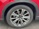 Thumbnail image of 2022 Mazda CX-9 at Mtn. View Hyundai