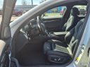 2023 BMW 5 Series 530e xDrive at Ron Ward Chevrolet