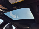 Thumbnail image of 2023 BMW 5 Series at Ron Ward Chevrolet