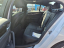 Thumbnail image of 2023 BMW 5 Series at Ron Ward Chevrolet