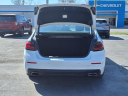 Thumbnail image of 2023 BMW 5 Series at Ron Ward Chevrolet