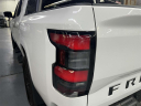 2023 Nissan Frontier SV at Empire Nissan of Bay Ridge