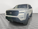 Thumbnail image of 2023 Nissan Frontier at Empire Nissan of Bay Ridge