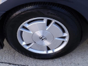Thumbnail image of 2009 Honda Civic at Serra Buick Gmc Champaign