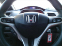 Thumbnail image of 2009 Honda Civic at Serra Buick Gmc Champaign