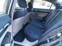 Thumbnail image of 2009 Honda Civic at Serra Buick Gmc Champaign