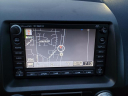 Thumbnail image of 2009 Honda Civic at Serra Buick Gmc Champaign