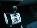 Thumbnail image of 2009 Honda Civic at Serra Buick Gmc Champaign
