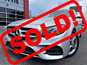 Thumbnail image of 2017 Mercedes-Benz E-Class at EurobahnBmwMiniMercedesBenz of Greensboro, NC