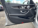 Thumbnail image of 2017 Mercedes-Benz E-Class at EurobahnBmwMiniMercedesBenz of Greensboro, NC